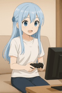 Warum machen Multiplayerspiele so süchtig?