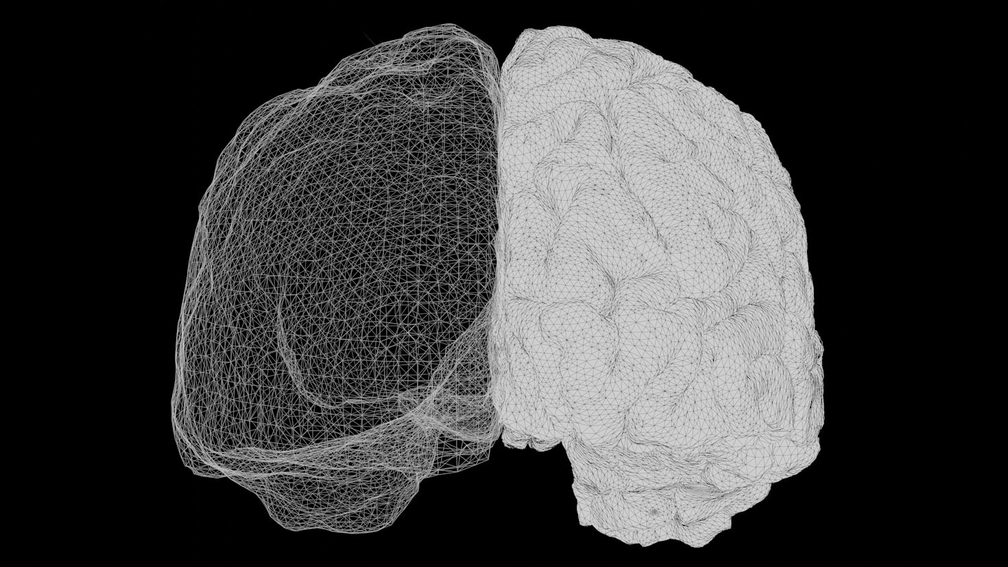 Psychologie hinter dem Belohnungssystem in Spielen