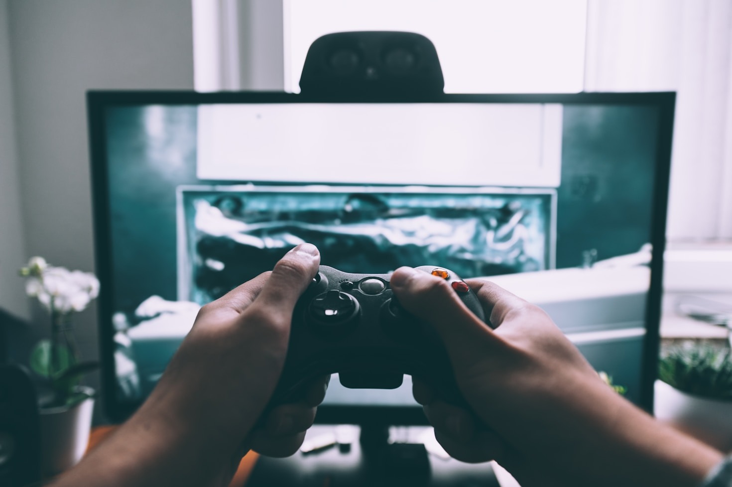 Digitale Verhaltensmuster: Was sie über uns verraten